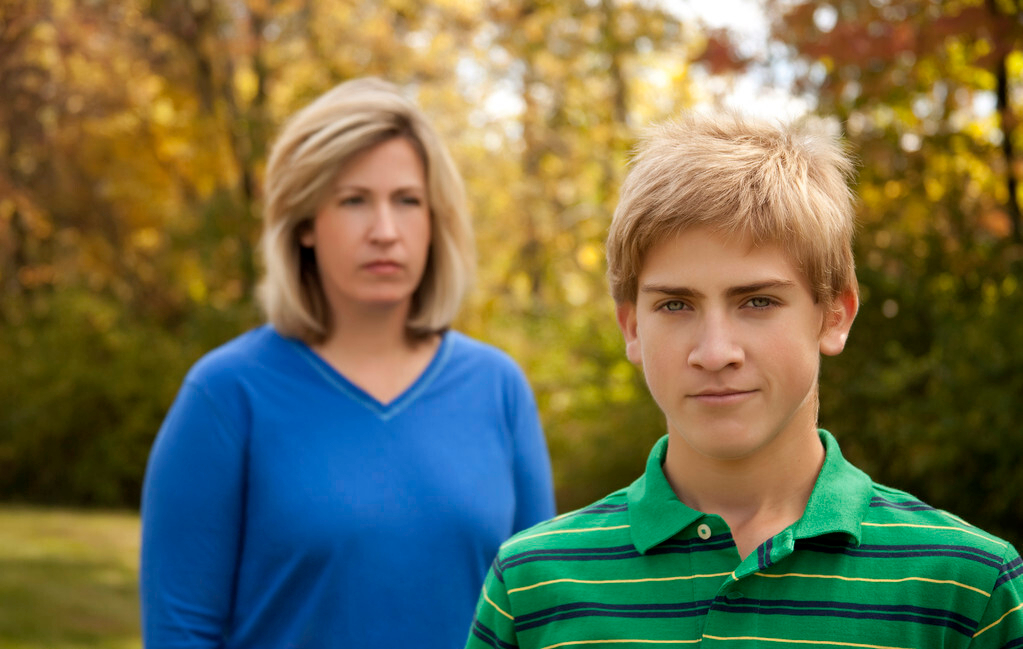 想離婚捨不得孩子最好的方法 想離婚捨不得孩子最好的方法一 想離婚捨不得孩子最好的方法 想離婚捨不得孩子最好的方法一
