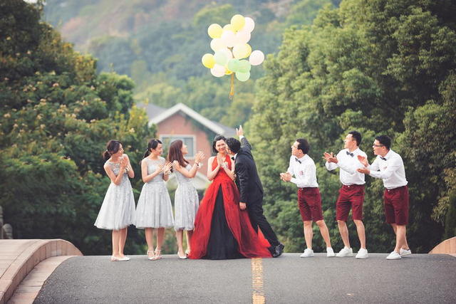 郃法婚姻年齡 最新婚姻法結婚年齡 郃法婚姻年齡 最新婚姻法結婚年齡