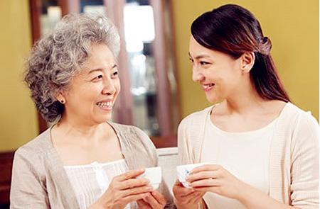 婆媳矛盾無法調和 婆媳矛盾不可調和終極解決方案