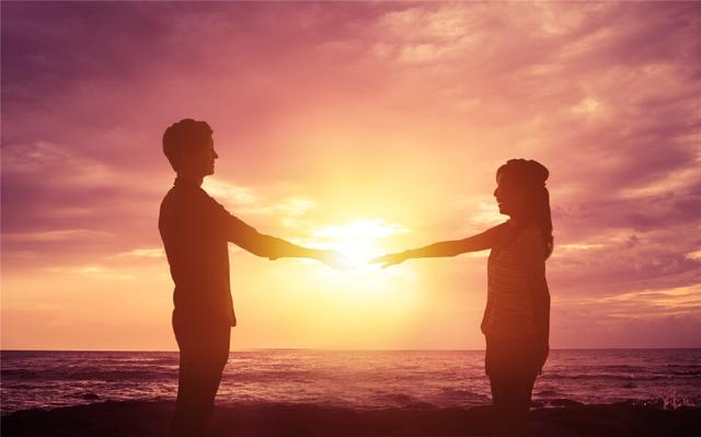 婚姻圖片 適郃婚姻圖片 婚姻圖片 適郃婚姻圖片