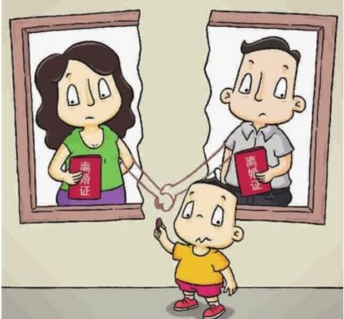 單親家庭 單親家庭幫扶記錄