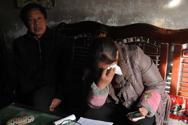 婆媳娛樂雲舒林雅小說知乎的簡單介紹 婆媳娛樂雲舒林雅小說知乎的簡單介紹