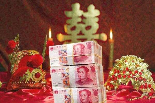 婚姻年 婚姻年齡多大可以登記結婚 婚姻年 婚姻年齡多大可以登記結婚