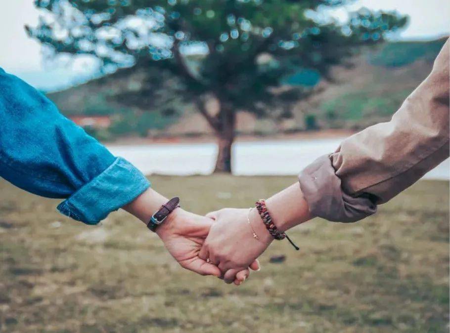 婚姻年 婚姻年齡多大可以登記結婚 婚姻年 婚姻年齡多大可以登記結婚