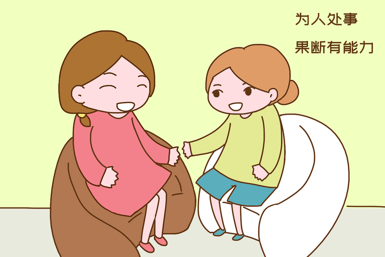 婆婆不會做人十種表現 婆婆不會做人十種表現,十點証明你嫁錯人了