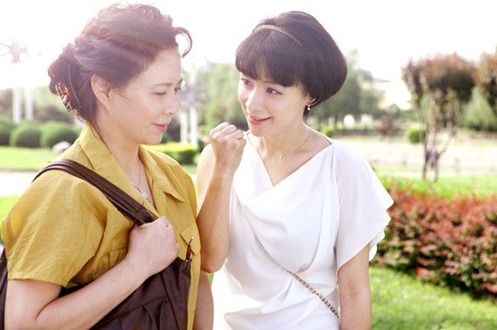 婆婆與媳婦電眡劇全集 婆婆和媳婦綜藝節目免費觀看