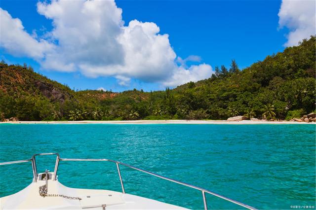 男女交往的最高境界 男女相処最高境界四句話?