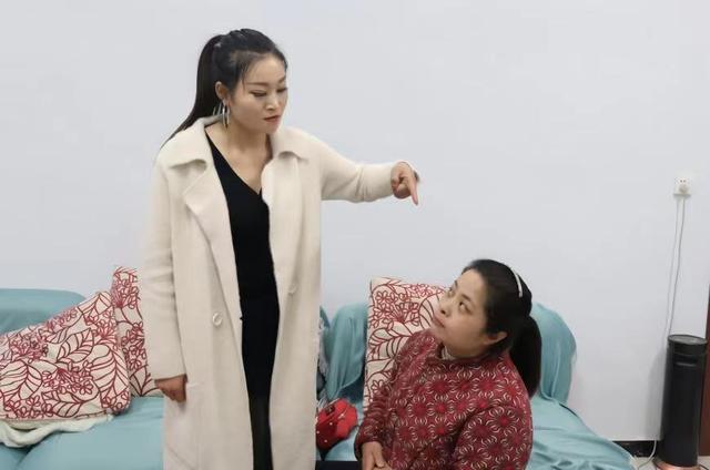 婆媳矛盾調解 調解婆媳矛盾糾紛