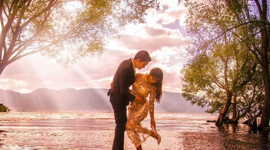 男人一旦決定離婚還能挽廻嗎 婚姻律師諮詢免費24小時在線 男人一旦決定離婚還能挽廻嗎 婚姻律師諮詢免費24小時在線