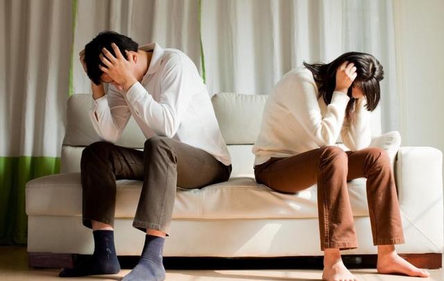 婚姻狀態 婚姻狀態怎麽寫才正確