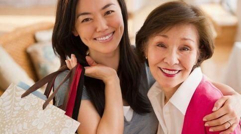 婆媳綜藝對照組的婆婆覺醒了小說 婆媳綜藝對照組的婆婆覺醒了小說22