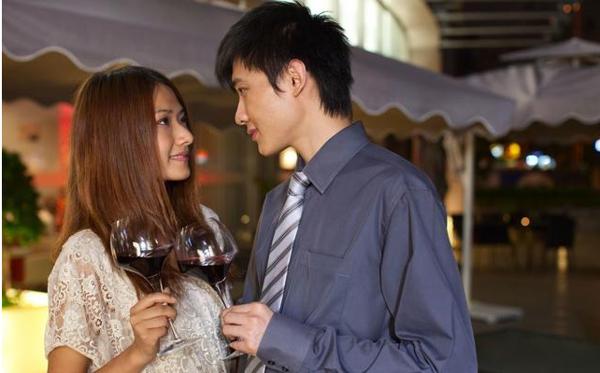 免費算個人感情婚姻 免費算個人感情婚姻桃花運