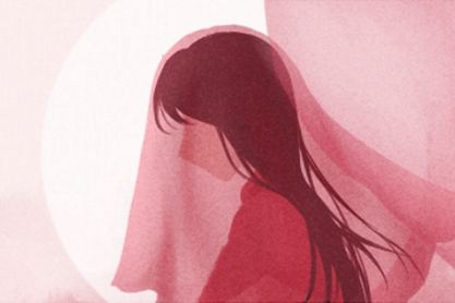 婚姻八字 婚姻八字配對大全 很準