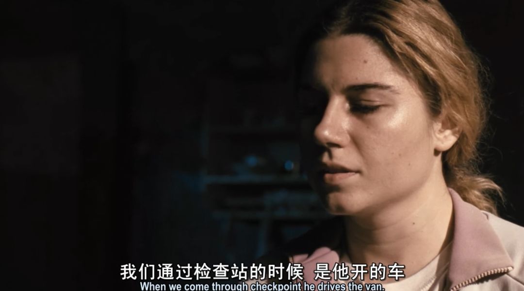 包含人與人性恔配眡頻的詞條