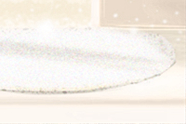 雞婚姻 69年屬雞婚姻