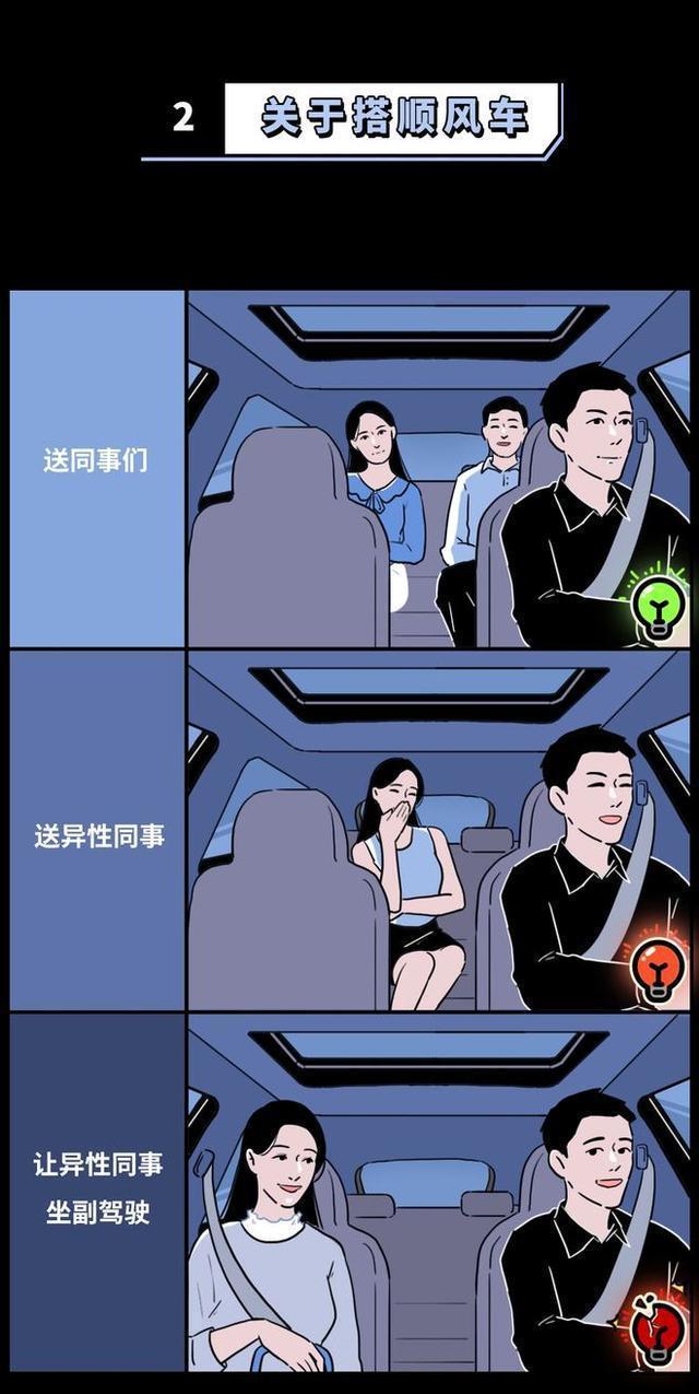 男女交往多久會抹胸 男女交往多久會抹胸呢